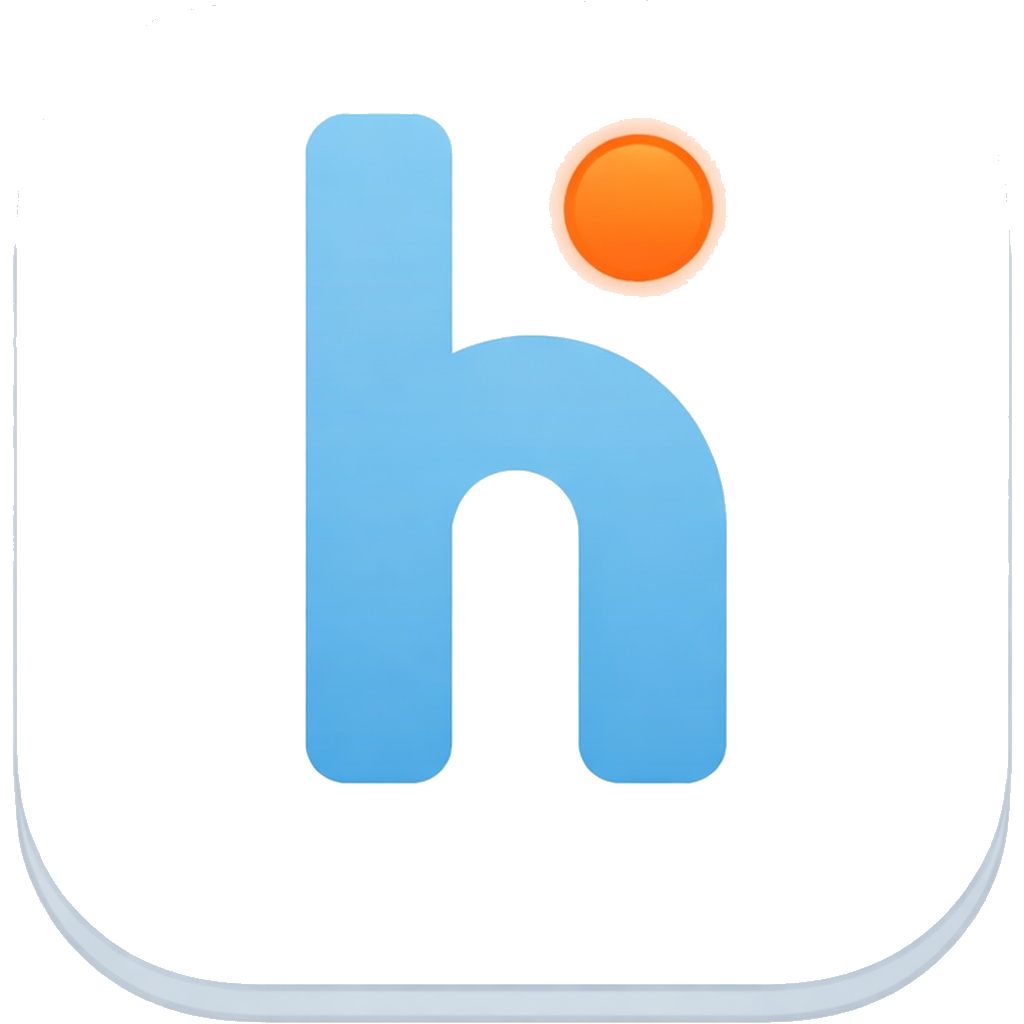 HiDanji